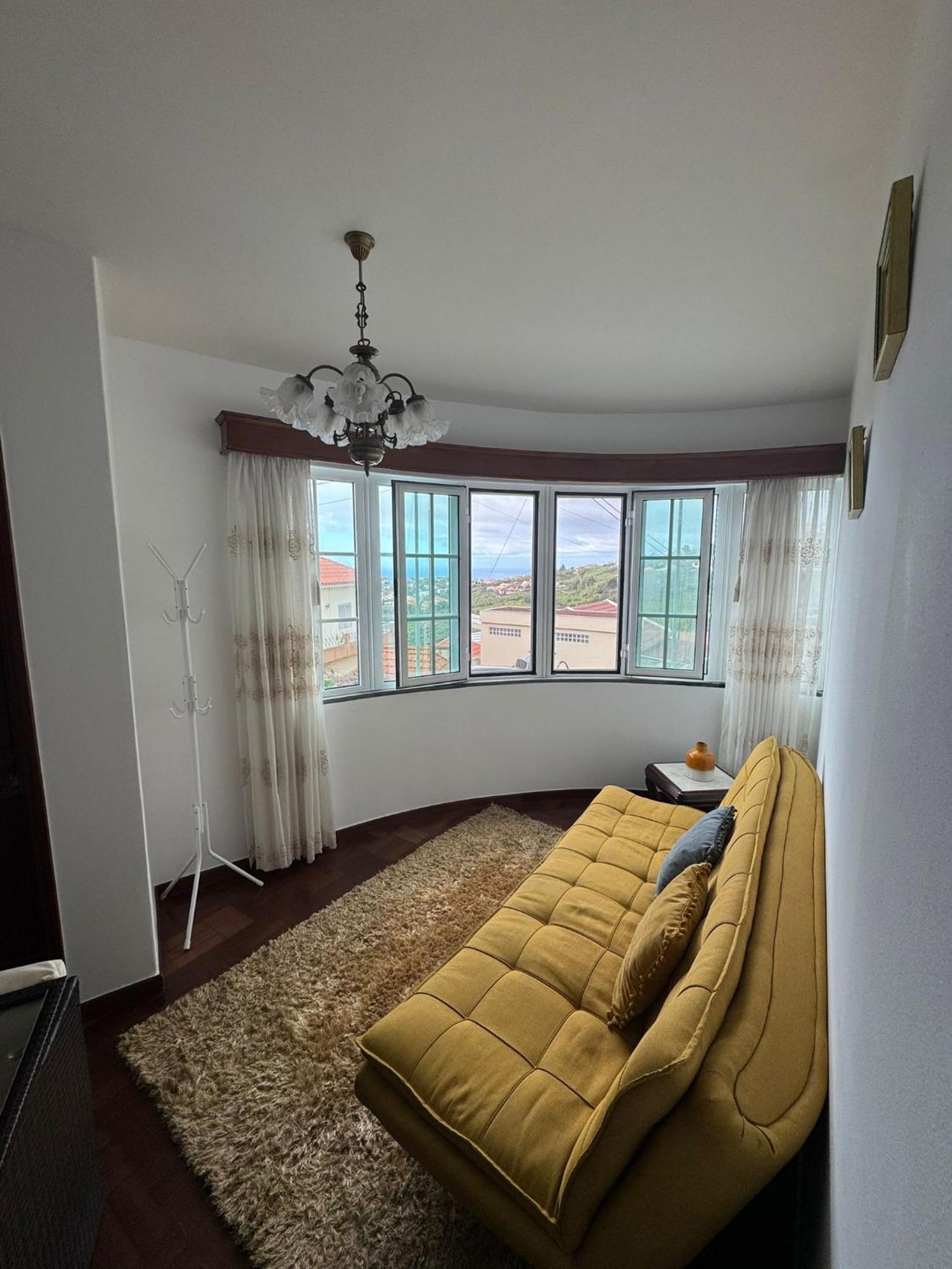 הוילה פונטה דו סול Casa 212 מראה חיצוני תמונה